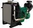 Volvo Penta TAD733GE