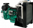 Volvo Penta TAD734GE