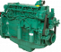 Volvo Penta TAD750VE