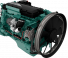 Volvo Penta TAD851VE