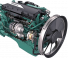 Volvo Penta TAD872VE