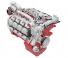 Deutz TCD 16.0 V8