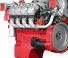 Deutz TCD 2015 V08