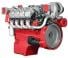 Deutz TCD 2015 V6