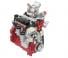 Motores Deutz TCD 4.1