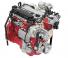 Motores Deutz TCD 4.1