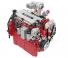 Motores Deutz TCD 6.1
