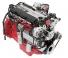 Motores Deutz TCD 6.1
