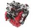 Motores Deutz TD 3.6 L4