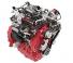Motores Deutz TD 3.6 L4