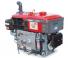 Yanmar TF120M