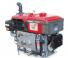 Yanmar TS190R