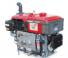Yanmar TS230R