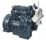 Motores Kubota V1305-E2B