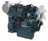 Motores Kubota V1505-CR-TE5