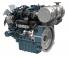 Motores Kubota V1505-CR-TE5