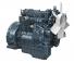 Motores Kubota V1505-E3B
