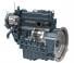 Motores Kubota V1505-T-E2B