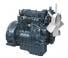 Motores Kubota V1505-T-E3B