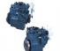 Motores Kubota V1505T
