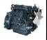 Kubota V2203-M-E2B