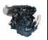 Kubota V2403-CR-T-E5