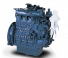 Kubota V2403-T