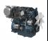 Motores Kubota V2607-CR-T-E4B