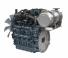 Motores Kubota V2607-CR-T-E5