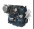 Motores Kubota V2607-CR-T-E5
