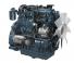 Motores Kubota V2607-DI-T-E3B