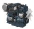Motores Kubota V3307-CR-T-E4B