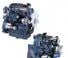Motores Kubota V3307-CR-T-E4B