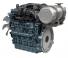 Motores Kubota V3307-CR-T-E5