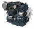Motores Kubota V3307-CR-T-E5