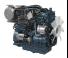 Motores Kubota V3307-CR-TI-E4B
