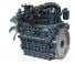 Motores Kubota V3307-DI-T-E3B