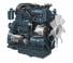 Motores Kubota V3307-DI-T-E3B