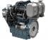 Motores Kubota V3800-CR-T