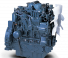 Kubota V3800-T
