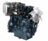 Motores Kubota V3800-TIE4B