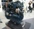 Kubota V6108