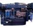 Weichai WD615