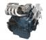 Motores Kubota WG1605-GL-E3