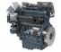 Motores Kubota WG1605-GL-E3