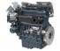 Motores Kubota WG1605-L-E3