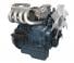 Motores Kubota WG1605-N-E3