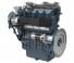Motores Kubota WG2503-G-E3