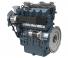 Motores Kubota WG2503-GL-E3