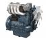 Motores Kubota WG2503-L-E3